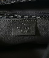 GUCCI（グッチ）ショルダーバッグ 茶 サイズ:- レディース/2200614245929