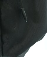 GUCCI（グッチ）バックパック・リュック 黒 サイズ:- レディース/2200614245943