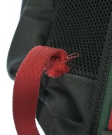 GUCCI（グッチ）バックパック・リュック 黒 サイズ:- レディース/2200614245943