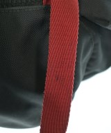 GUCCI（グッチ）バックパック・リュック 黒 サイズ:- レディース/2200614245943