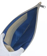 GUCCI（グッチ）クラッチバッグ 青 サイズ:- レディース/2200614246018