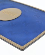 GUCCI（グッチ）クラッチバッグ 青 サイズ:- レディース/2200614246018