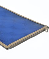 GUCCI（グッチ）クラッチバッグ 青 サイズ:- レディース/2200614246018