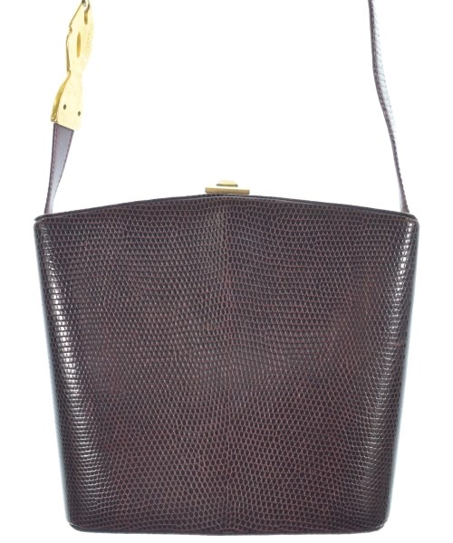 グッチ(GUCCI)のGUCCI ショルダーバッグ