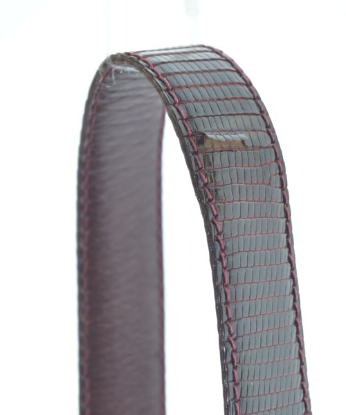 GUCCI（グッチ）ショルダーバッグ 赤 サイズ:- レディース/2200608954011