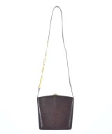 GUCCI（グッチ）ショルダーバッグ 赤 サイズ:- レディース/2200608954011