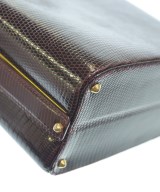 GUCCI（グッチ）ショルダーバッグ 赤 サイズ:- レディース/2200608954011