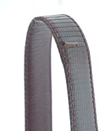 GUCCI（グッチ）ショルダーバッグ 赤 サイズ:- レディース/2200608954011