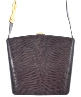 GUCCI ショルダーバッグ