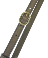 GUCCI（グッチ）ショルダーバッグ 茶 サイズ:- レディース/2200614501131