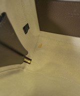 GUCCI（グッチ）ショルダーバッグ 茶 サイズ:- レディース/2200614501131