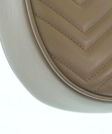 GUCCI（グッチ）ハンドバッグ ピンク サイズ:- レディース/2200614501148