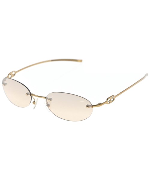 グッチ(GUCCI)のGUCCI サングラス