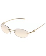 GUCCI サングラス