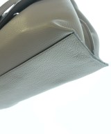 GUCCI（グッチ）ハンドバッグ グレー サイズ:- レディース/2200615577036