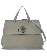 GUCCI ハンドバッグ