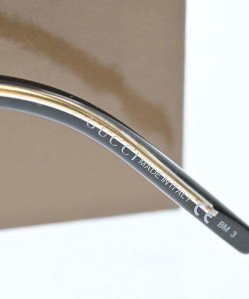 GUCCI（グッチ）サングラス ピンク サイズ:- レディース/2200615577128