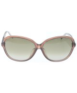 GUCCI（グッチ）サングラス ピンク サイズ:- レディース/2200615577128