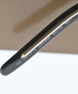 GUCCI（グッチ）サングラス ピンク サイズ:- レディース/2200615577128