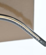 GUCCI（グッチ）サングラス ピンク サイズ:- レディース/2200615577128