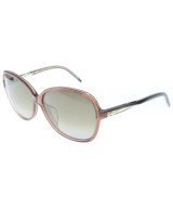 GUCCI サングラス