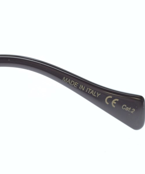 GUCCI（グッチ）サングラス ゴールド サイズ:- レディース/2200615577135