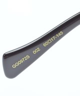 GUCCI（グッチ）サングラス ゴールド サイズ:- レディース/2200615577135