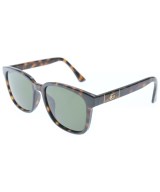 GUCCI サングラス