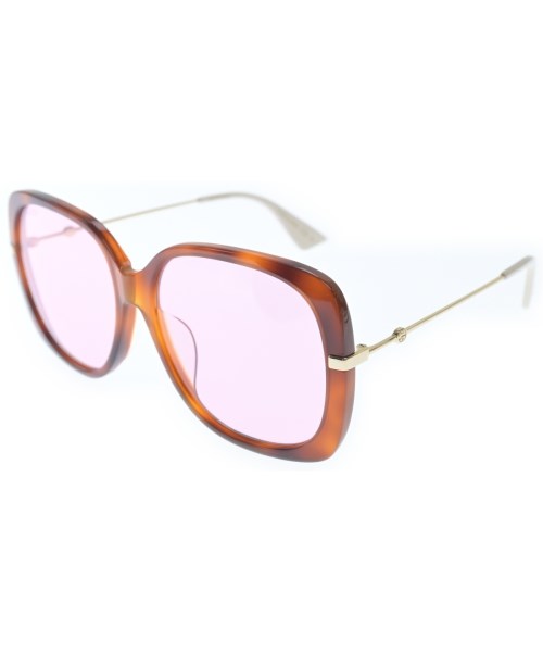 グッチ(GUCCI)のGUCCI サングラス