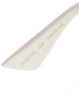 GUCCI（グッチ）サングラス ベージュ サイズ:- レディース/2200615577166