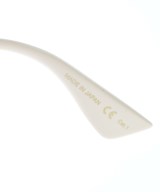 GUCCI（グッチ）サングラス ベージュ サイズ:- レディース/2200615577166