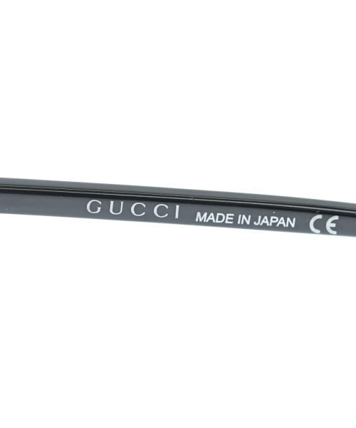GUCCI（グッチ）サングラス グレー サイズ:- レディース/2200615577531