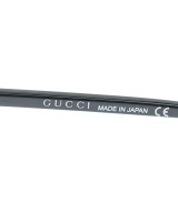 GUCCI（グッチ）サングラス グレー サイズ:- レディース/2200615577531