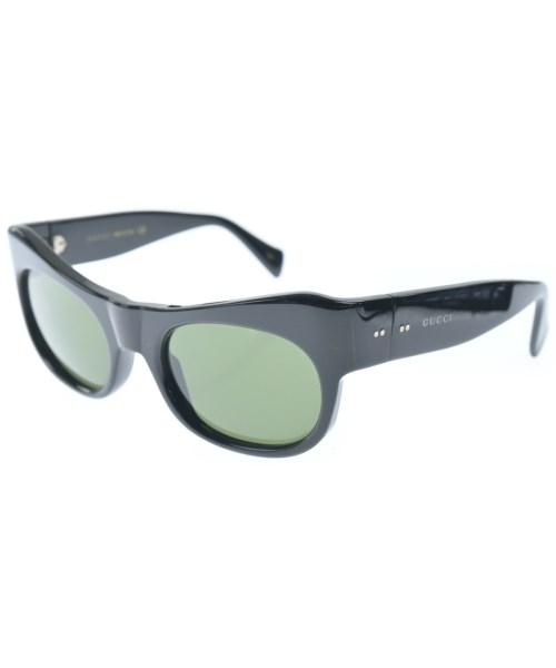 グッチ(GUCCI)のGUCCI サングラス