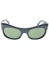 GUCCI（グッチ）サングラス 黒 サイズ:- レディース/2200615577586