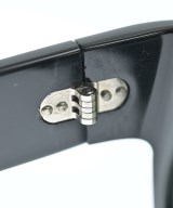 GUCCI（グッチ）サングラス 黒 サイズ:- レディース/2200615577586