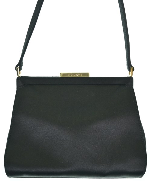 グッチ(GUCCI)のGUCCI ハンドバッグ
