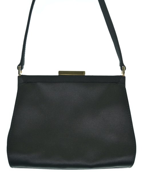 GUCCI（グッチ）ハンドバッグ 黒 サイズ:- レディース/2200615916392