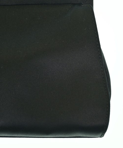 GUCCI（グッチ）ハンドバッグ 黒 サイズ:- レディース/2200615916392