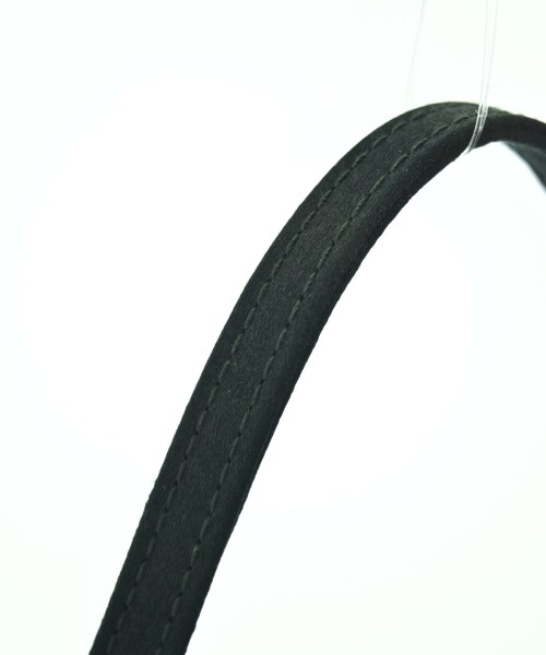 GUCCI（グッチ）ハンドバッグ 黒 サイズ:- レディース/2200615916392