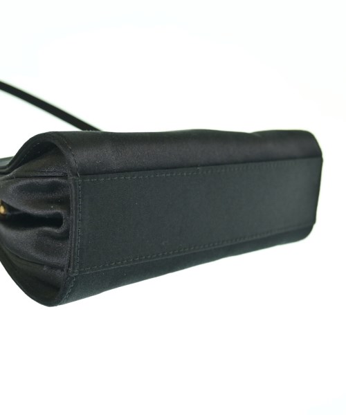 GUCCI（グッチ）ハンドバッグ 黒 サイズ:- レディース/2200615916392