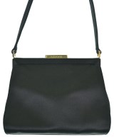 GUCCI（グッチ）ハンドバッグ 黒 サイズ:- レディース/2200615916392