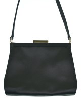 GUCCI（グッチ）ハンドバッグ 黒 サイズ:- レディース/2200615916392