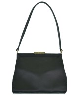 GUCCI（グッチ）ハンドバッグ 黒 サイズ:- レディース/2200615916392