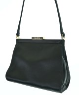 GUCCI（グッチ）ハンドバッグ 黒 サイズ:- レディース/2200615916392