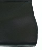 GUCCI（グッチ）ハンドバッグ 黒 サイズ:- レディース/2200615916392