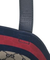 GUCCI（グッチ）トートバッグ ベージュ サイズ:- レディース/2200616000021