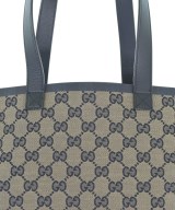GUCCI（グッチ）トートバッグ ベージュ サイズ:- レディース/2200616000021