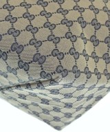 GUCCI（グッチ）トートバッグ ベージュ サイズ:- レディース/2200616000021