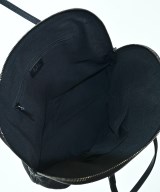 GUCCI（グッチ）ハンドバッグ 黒 サイズ:- レディース/2200616475089